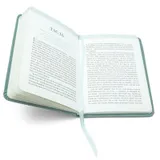 Stimmungsbild zu 40 Tage der Hoffnung