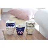 Stimmungsbild zu Tasse "Atempause"