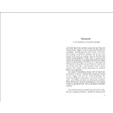 Stimmungsbild zu Unterordnung - Einschränkung oder Privileg?