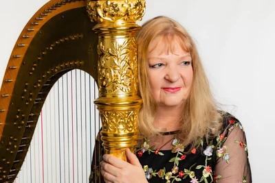 Bild von Regina Ederveen