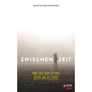 Produktbild des Artikels Zwischenzeit (E-Book - ePUB Datei)