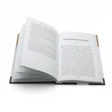 Stimmungsbild zu Das Feuer der Reformation (2)