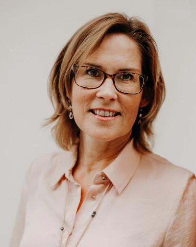 Bild von Ellen Nieswiodek-Martin