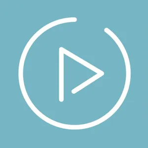 Produktbild des Artikels Ich preise deinen Namen (MP3-Track - Download)