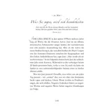 Stimmungsbild zu Guten Morgen!