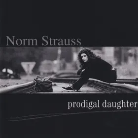 Produktbild des Artikels Prodigal Daughter (MP3-Album - Download)