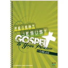 Produktbild des Artikels What A Mighty God We Serve / What A Friend We Have In Jesus (Noten - Download)