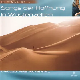 Produktbild des Artikels In Times Of ... - Songs der Hoffnung in Wüstenzeiten (MP3-Album - Download)