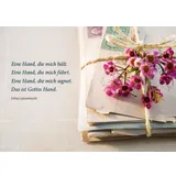 Stimmungsbild zu Momente der Freude - Postkartenbuch