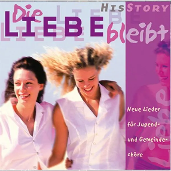 Produktbild des Artikels How Wonderful (MP3-Track - Download)