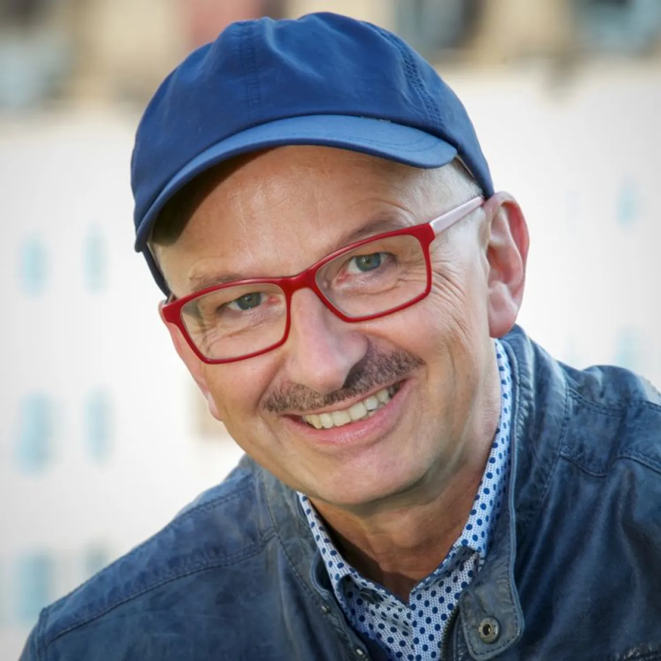 Bild zum Beitrag - Gottesbeziehung mit Sinn und Seele