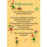 Stimmungsbild zu Rätseladventskalender to go 7