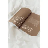 Stimmungsbild zu Advent