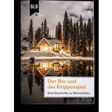Stimmungsbild zu Eine Geschichte zu Weihnachten - Paket 4