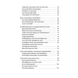 Stimmungsbild zu Hilfe, Jesus, ich bin Jude