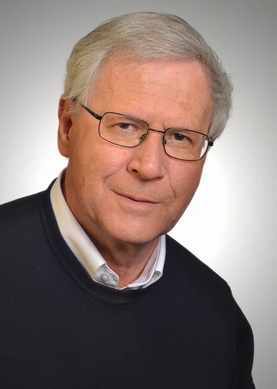 Bild von Rainer Riesner