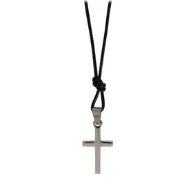 Produktbild des Artikels Halsband  "Kreuz" ()