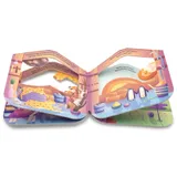 Stimmungsbild zu Die Arche Noah - Mein allererstes Durchguckbuch