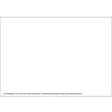 Stimmungsbild zu Postkartenbuch "STERN:STUNDEN"