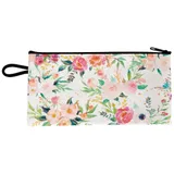 Stimmungsbild zu Kosmetik-/ Allzwecktäschchen "Grace"