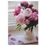 Stimmungsbild zu GastGeschenk - Postkartenset