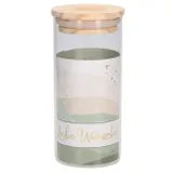 Stimmungsbild zu Wunscherfüller - Geldgeschenk