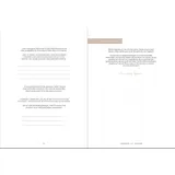 Stimmungsbild zu Ganz. Schön. Lebendig.