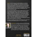 Stimmungsbild zu Das Buch Henoch