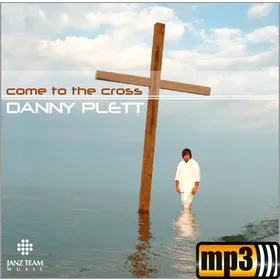 Produktbild des Artikels The Hammer And The Nail (MP3-Track - Download)