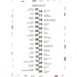 Stimmungsbild zu 30 starke Gebete für mein Kind