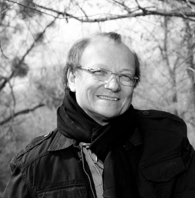 Bild von Gerhard Schnitter