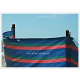 Stimmungsbild zu Postkartenbuch "TROST:REICH"