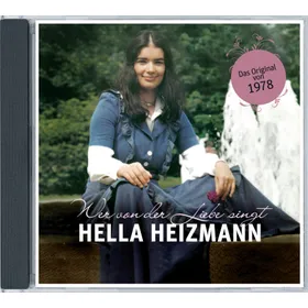 Produktbild des Artikels Du genügst (MP3-Track - Download)