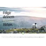 Stimmungsbild zu YOLO 2027