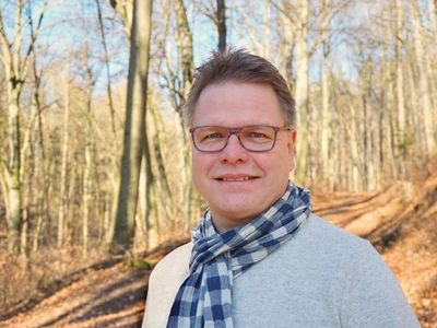 Bild von Christof Lenzen