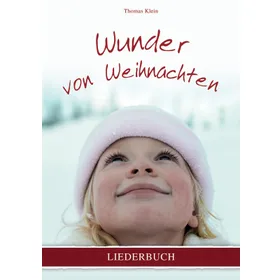 Produktbild des Artikels Ich bete dich an (Noten - Download)