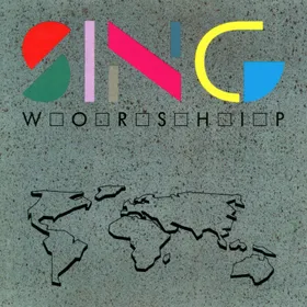 Produktbild des Artikels Sing 1 (MP3-Album - Download)