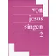 Herr wir bitten komm und segne uns