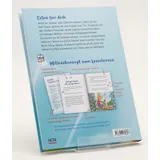 Stimmungsbild zu Mein erstes Andachtsbuch