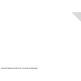 Stimmungsbild zu Glück ist jetzt - Postkartenset