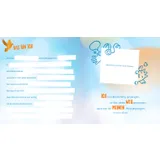 Stimmungsbild zu Meine Konfirmation