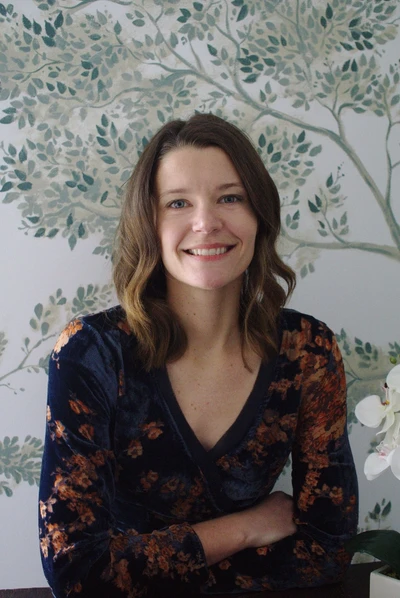 Bild von Sydney Hanson