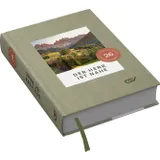 Stimmungsbild zu Der Herr ist nahe 2026 - Buchkalender