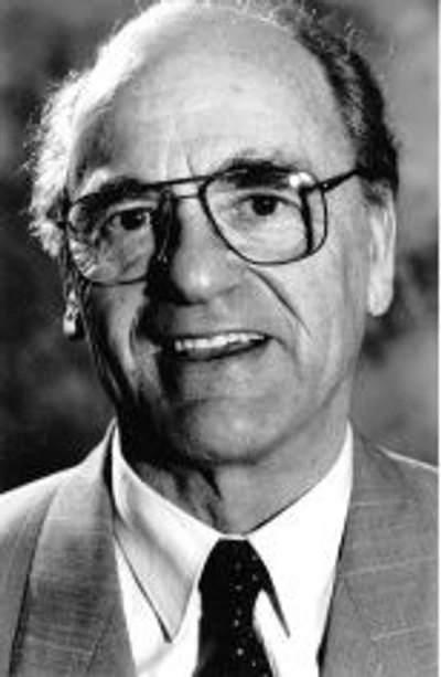 Bild von Johannes Jourdan