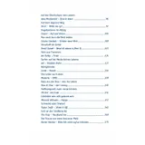 Stimmungsbild zu Textfest