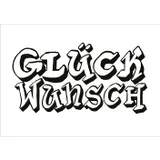 Stimmungsbild zu Alles Liebe - Postkartenbox