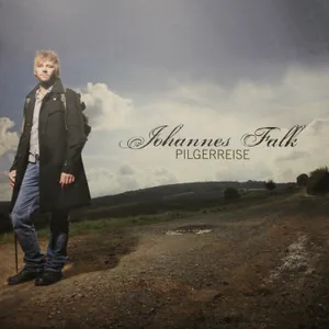 Produktbild des Artikels Pilgerreise (MP3-Album - Download)