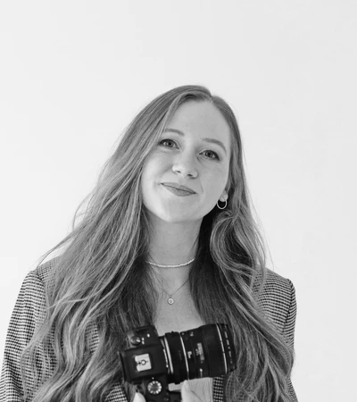 Bild von Deborah Pulverich