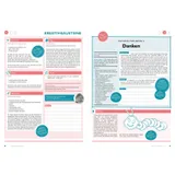 Stimmungsbild zu Kleine Leute - Großer Gott 01/2025