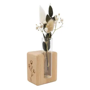 Produktbild des Artikels Vasenständer "Klein aber fein" ()